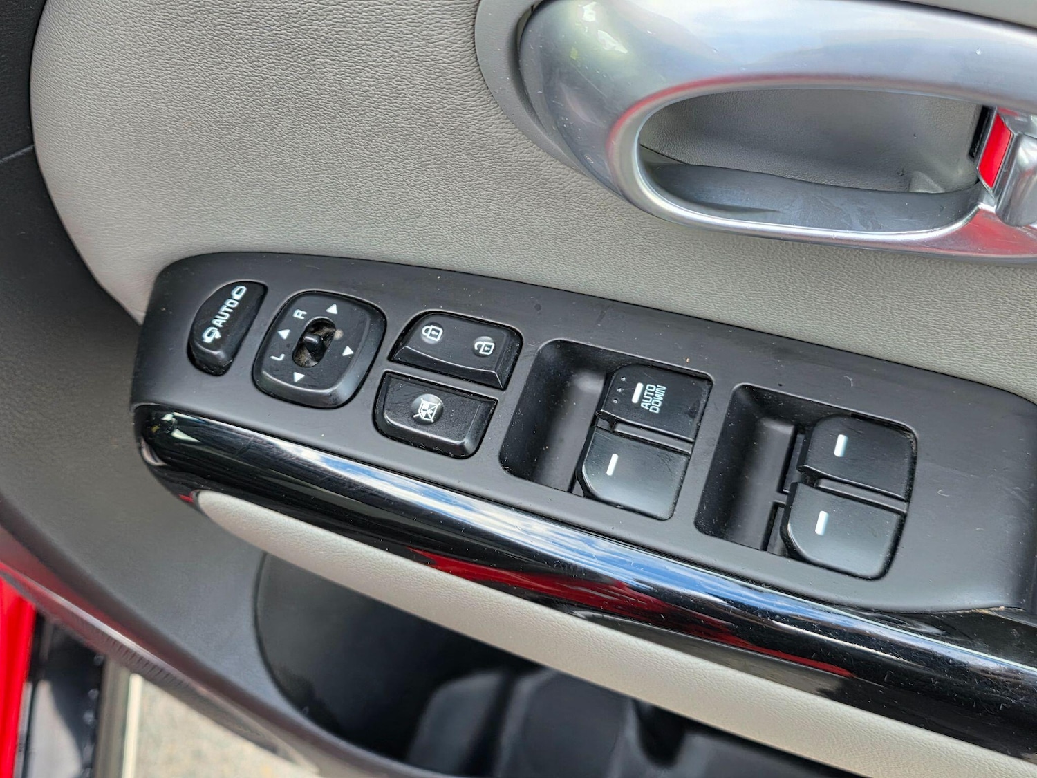 Used Kia Soul 2014 for sale - 76217003: Photo 21