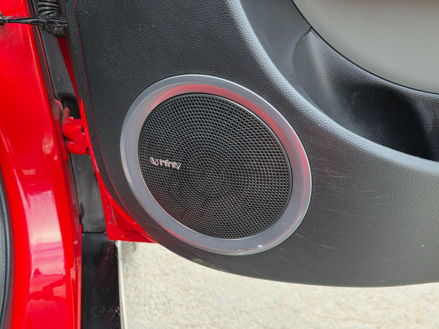 Used Kia Soul 2014 for sale - 76217003: Photo 22