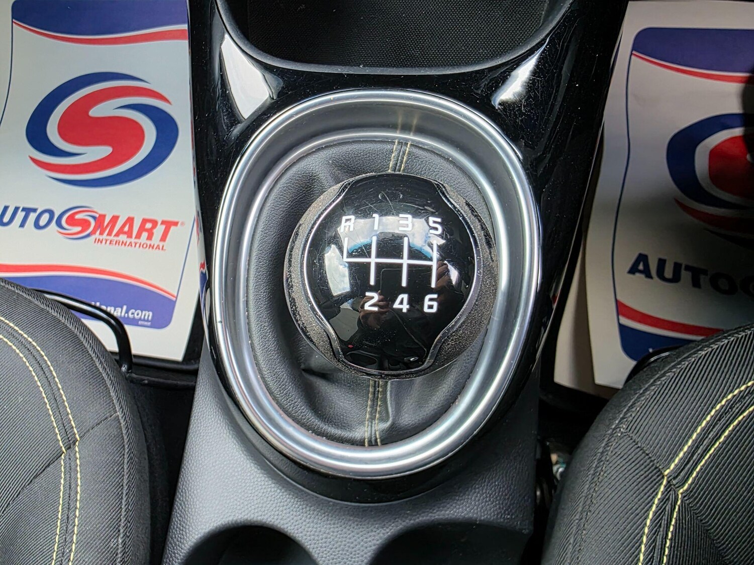 Used Kia Soul 2014 for sale - 76217003: Photo 28