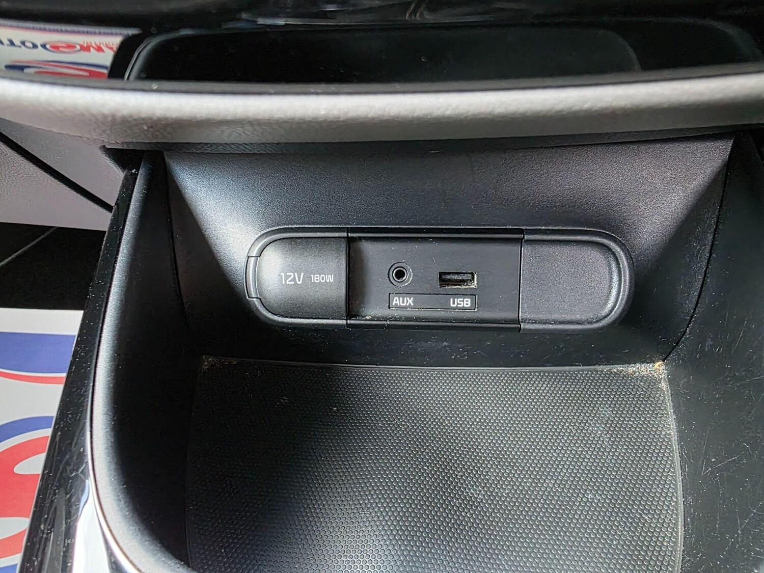 Used Kia Soul 2014 for sale - 76217003: Photo 30