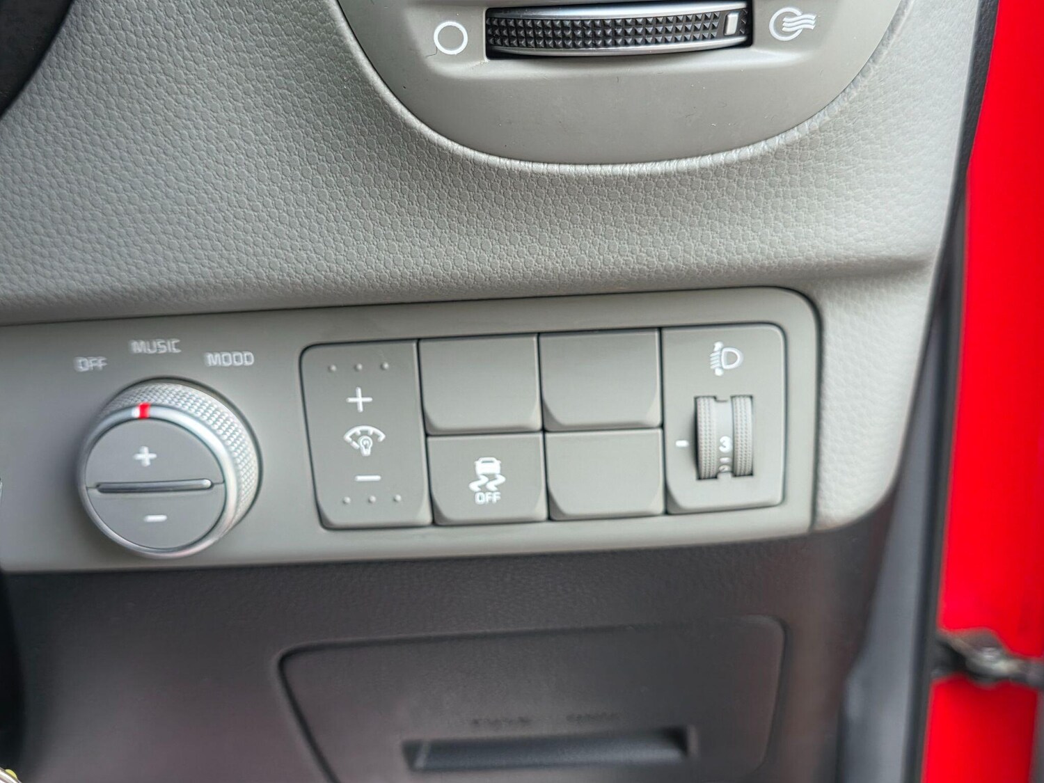 Used Kia Soul 2014 for sale - 76217003: Photo 37