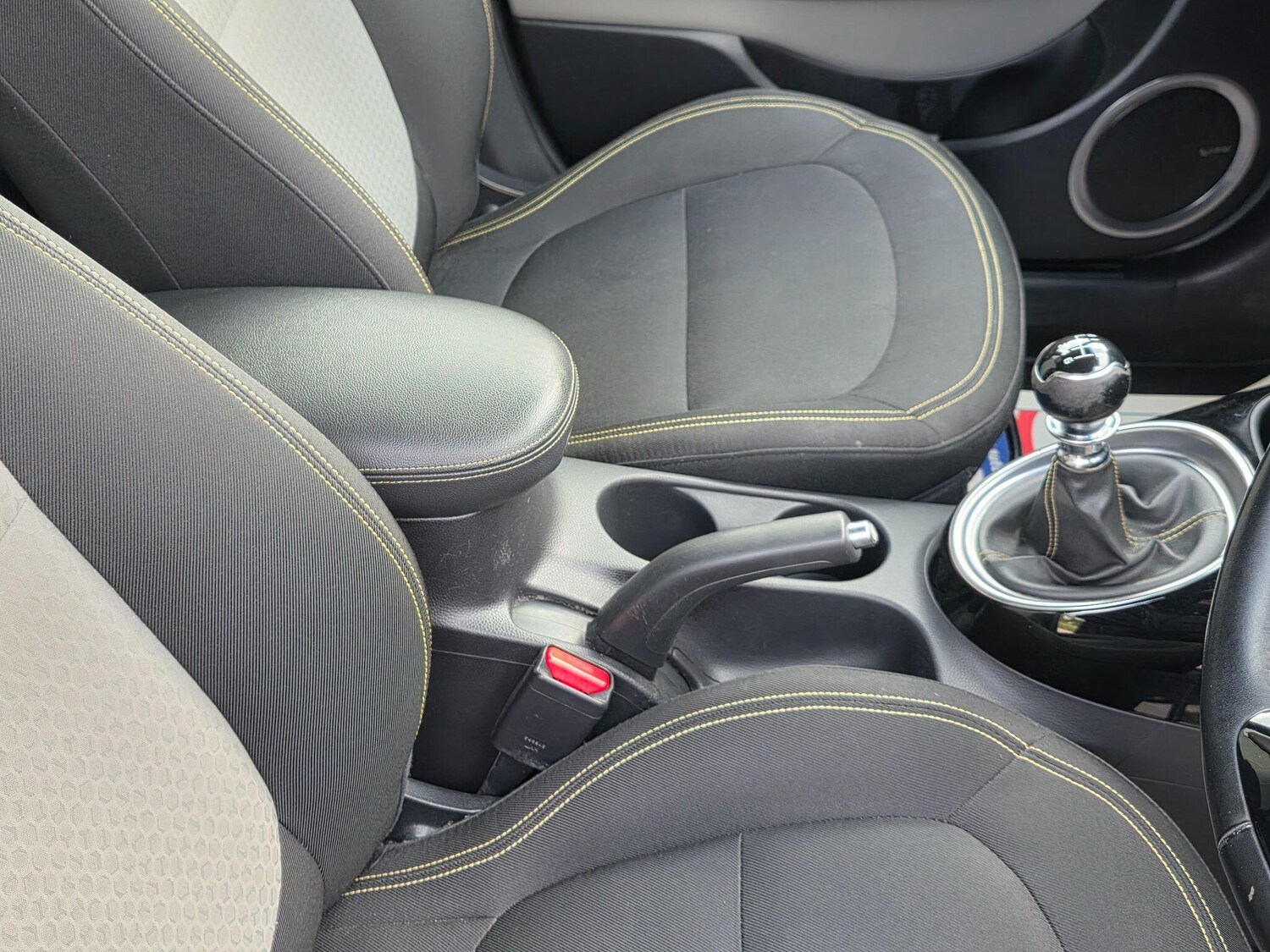 Used Kia Soul 2014 for sale - 76217003: Photo 38