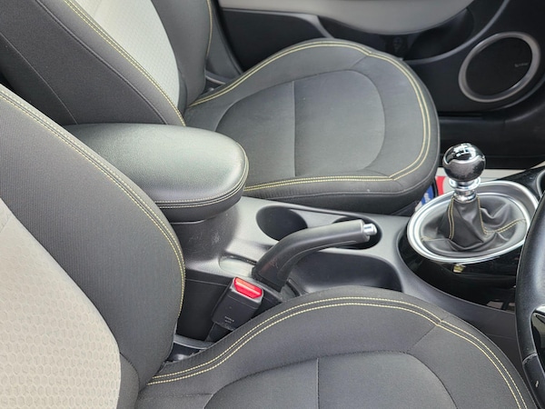 Used Kia Soul 2014 for sale - 76217003: Photo 38