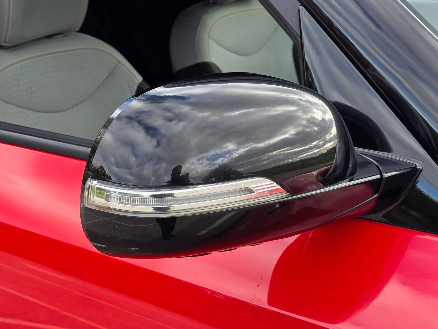 Used Kia Soul 2014 for sale - 76217003: Photo 41