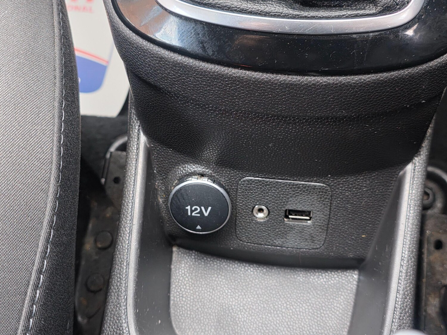 Used Ford Fiesta 2013 for sale - 77826865: Photo 27