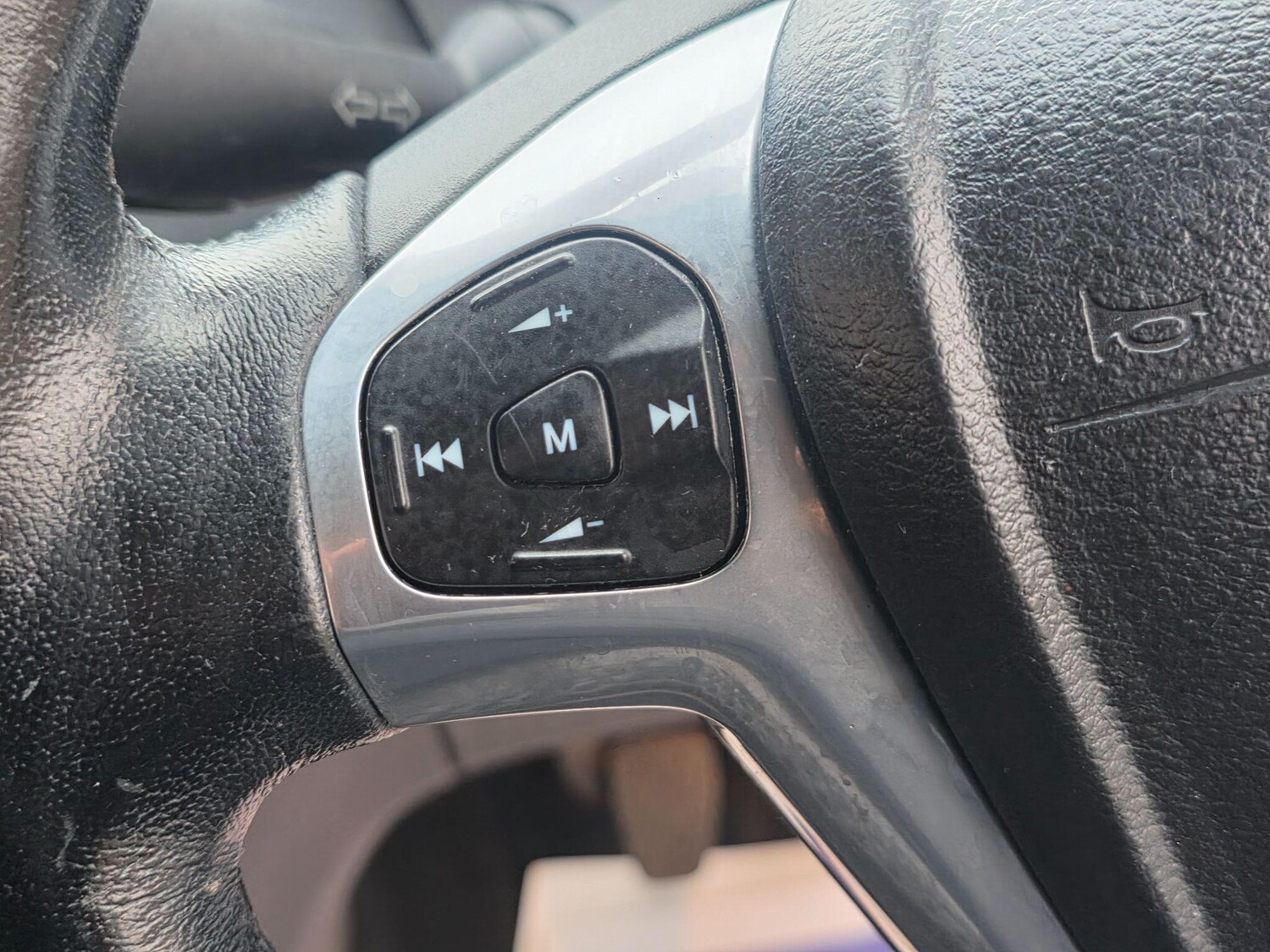 Used Ford Fiesta 2013 for sale - 77826865: Photo 30