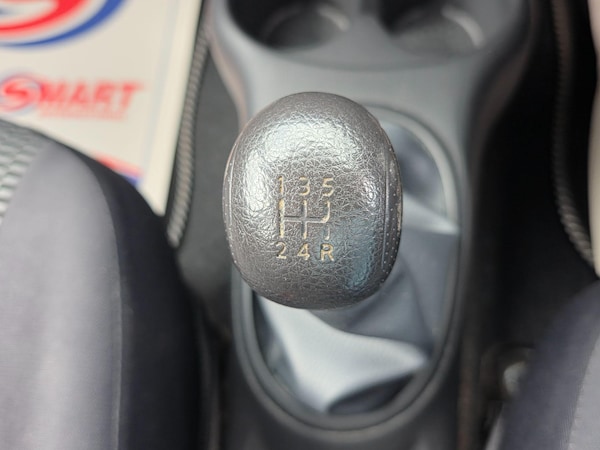 Used Nissan Micra 2014 for sale - 75341158: Photo 26