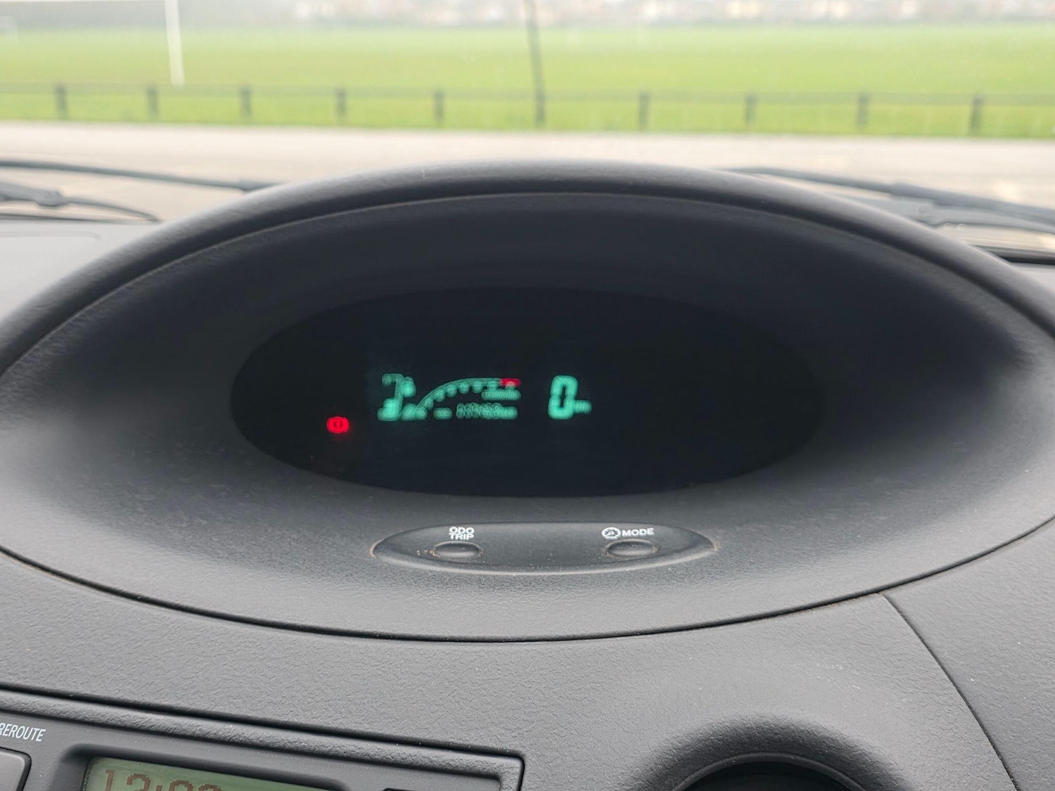 Used Toyota Yaris 2005 for sale - 77269463: Photo 24