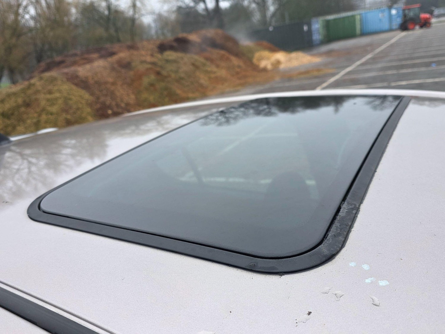 Used Toyota Yaris 2005 for sale - 77269463: Photo 34