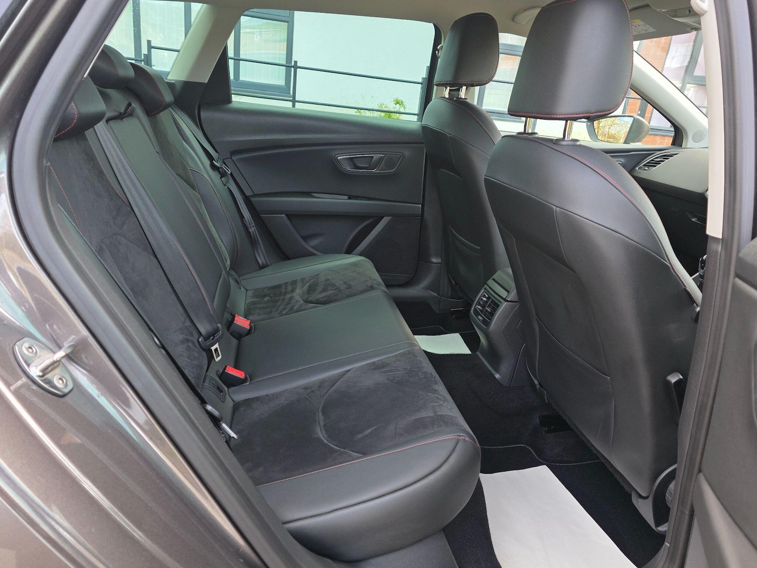 Used SEAT Leon 2014 for sale - 78036941: Photo 15