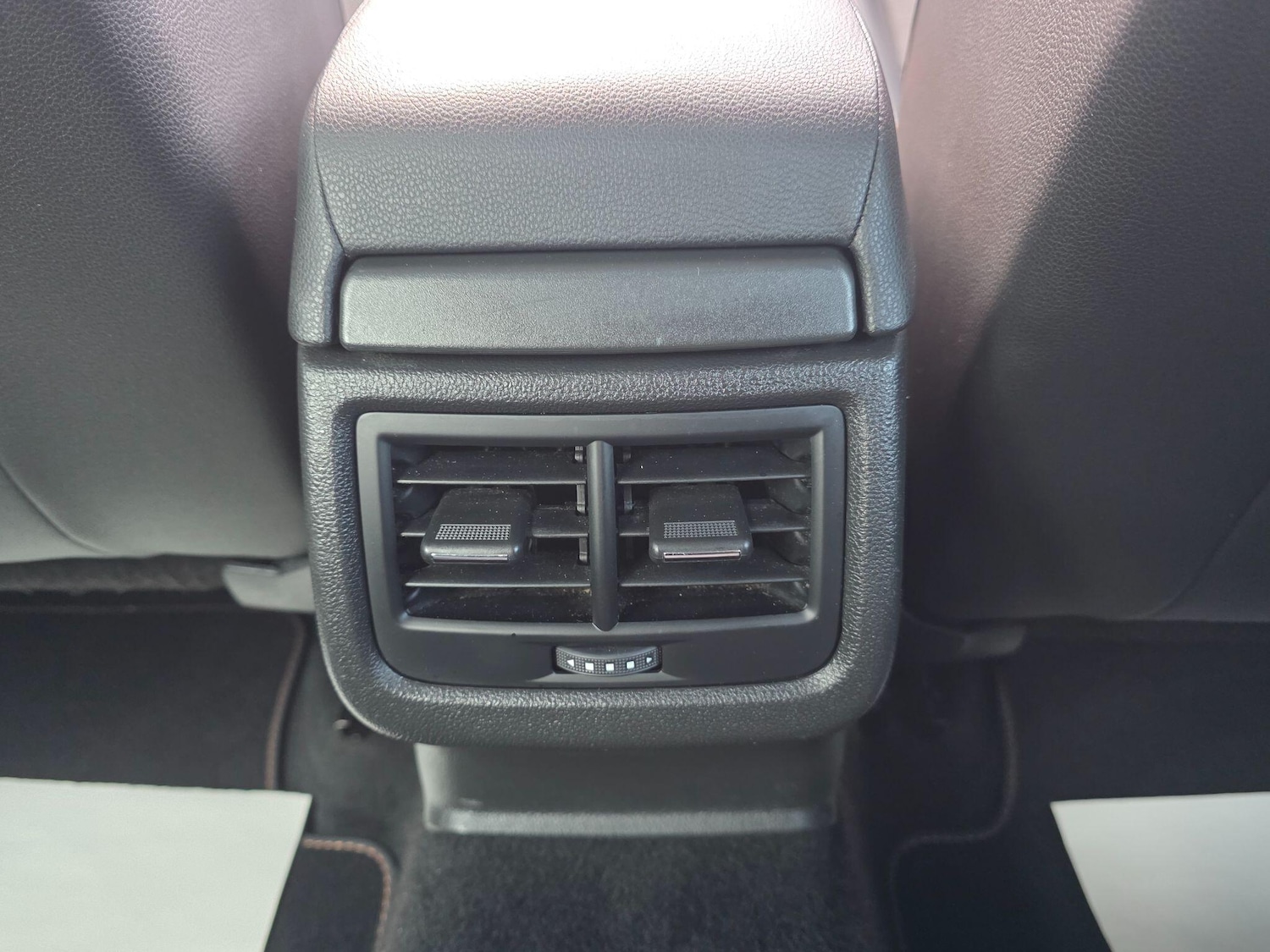 Used SEAT Leon 2014 for sale - 78036941: Photo 17