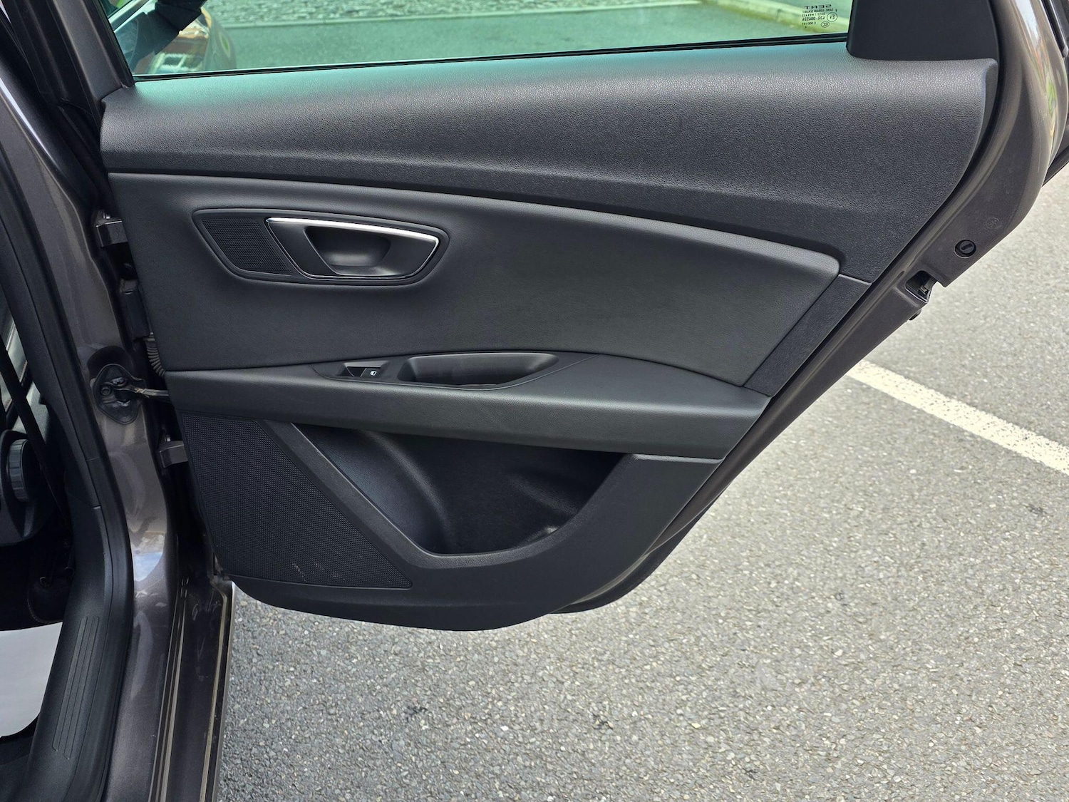 Used SEAT Leon 2014 for sale - 78036941: Photo 20