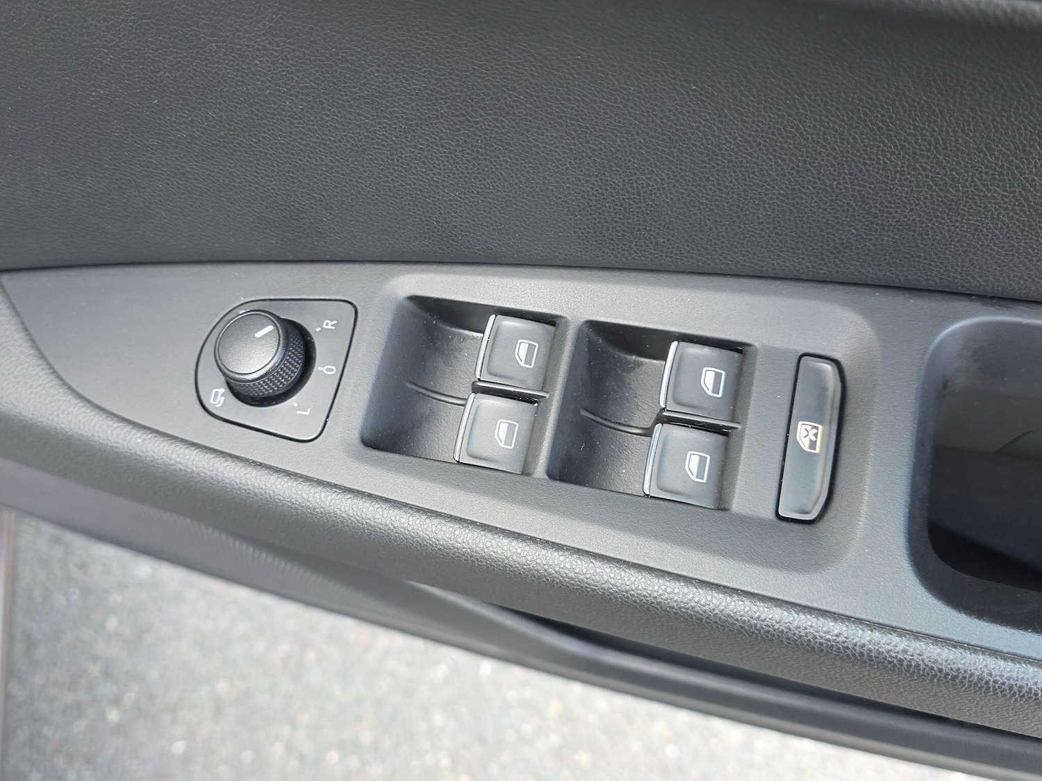 Used SEAT Leon 2014 for sale - 78036941: Photo 22