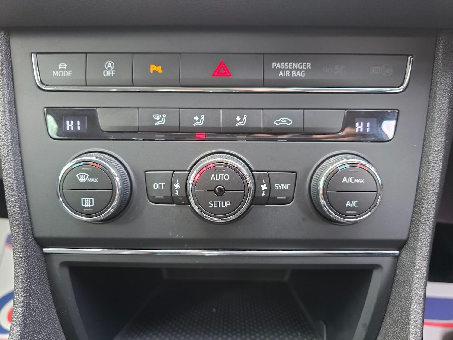 Used SEAT Leon 2014 for sale - 78036941: Photo 29