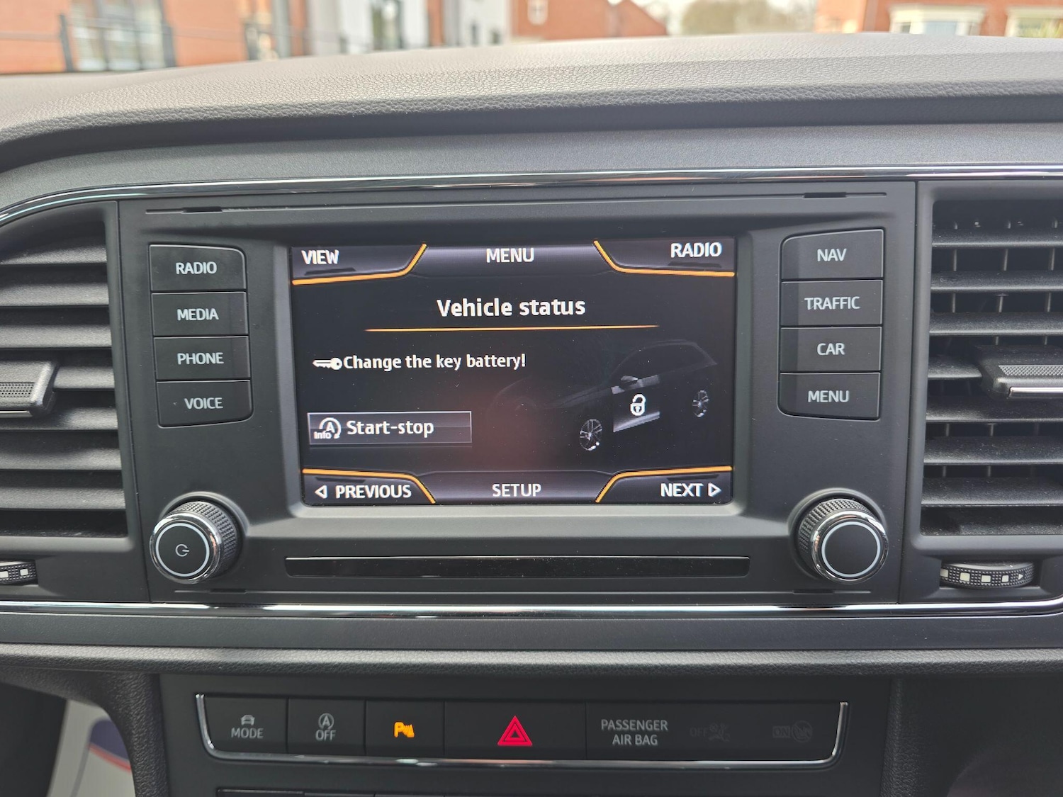 Used SEAT Leon 2014 for sale - 78036941: Photo 32