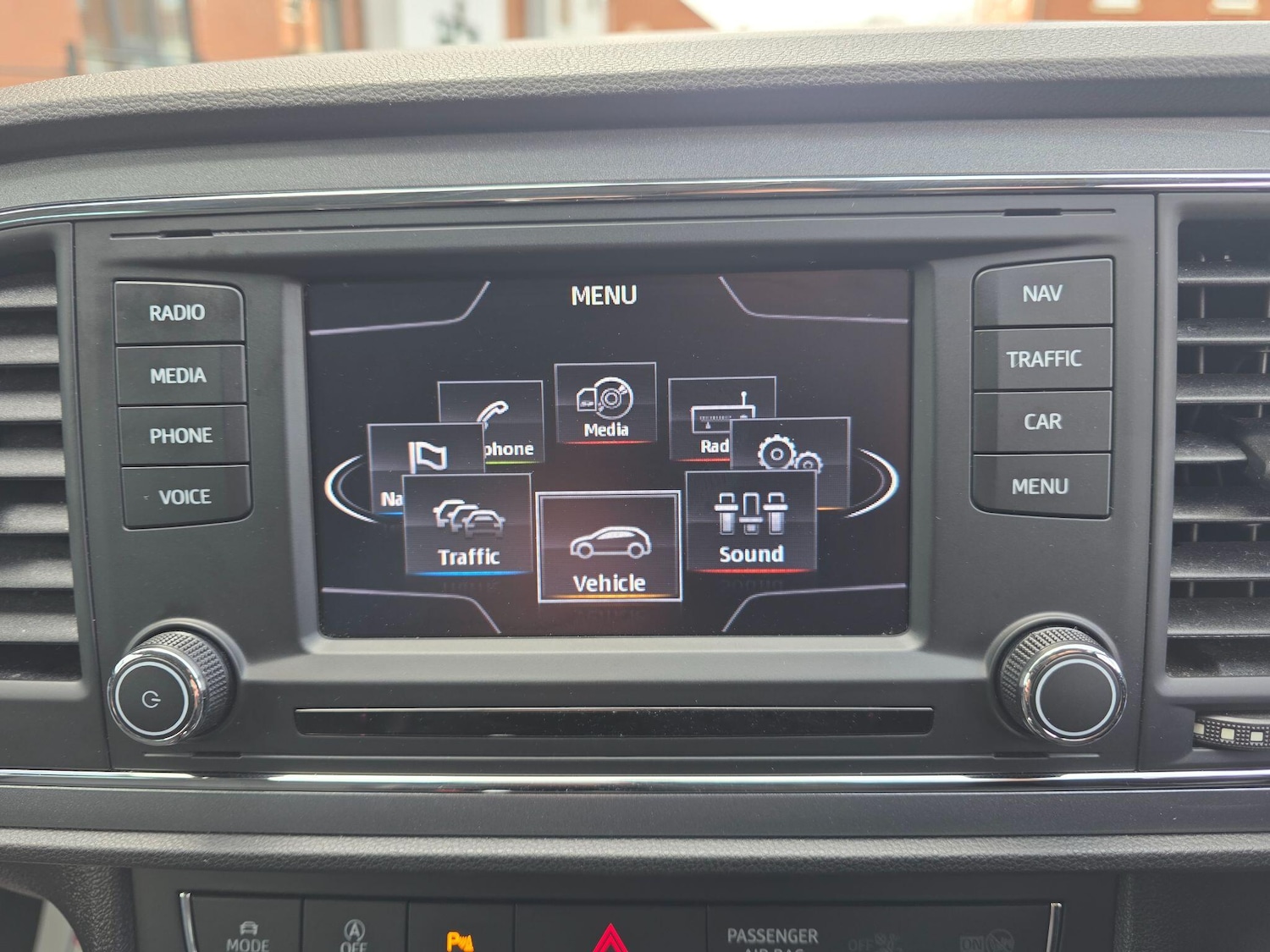 Used SEAT Leon 2014 for sale - 78036941: Photo 33