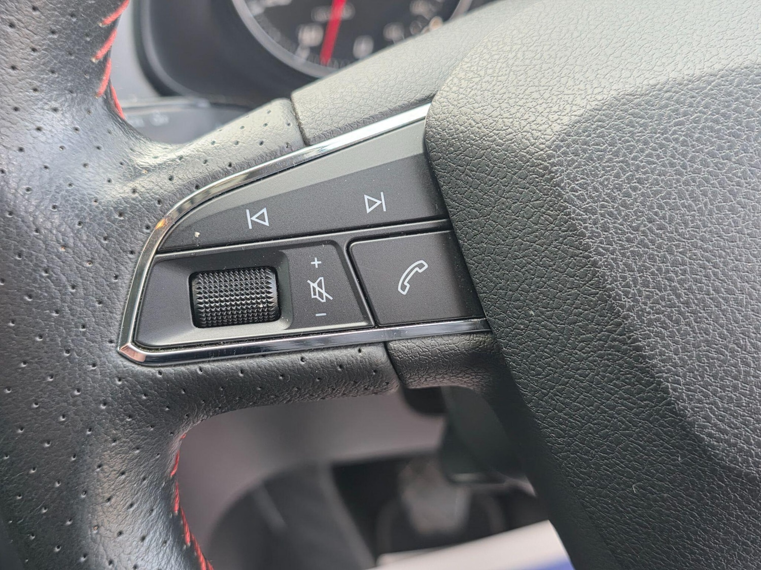 Used SEAT Leon 2014 for sale - 78036941: Photo 36