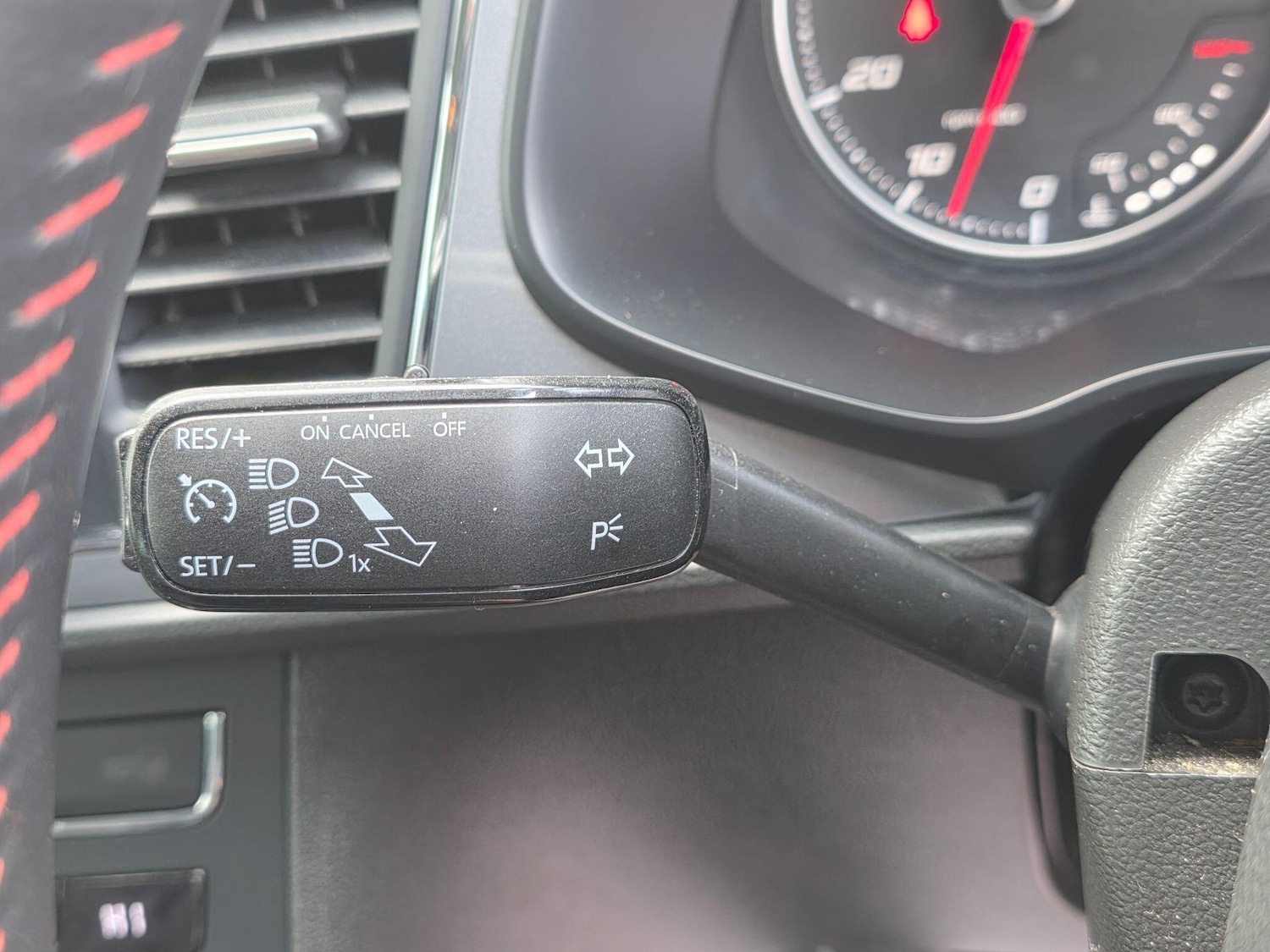 Used SEAT Leon 2014 for sale - 78036941: Photo 38