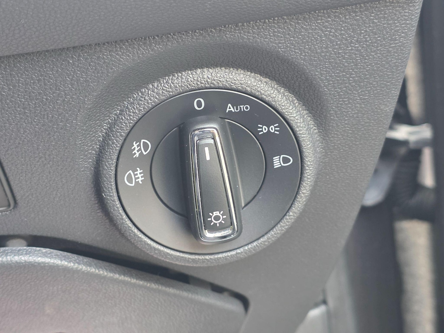 Used SEAT Leon 2014 for sale - 78036941: Photo 39