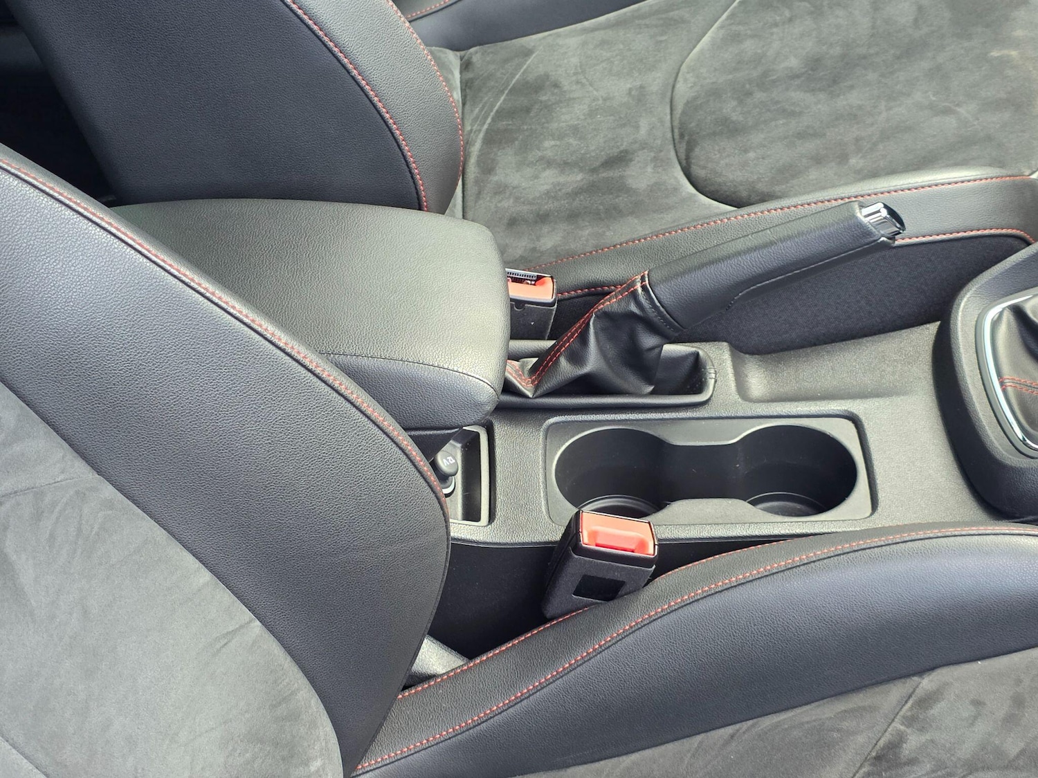 Used SEAT Leon 2014 for sale - 78036941: Photo 40