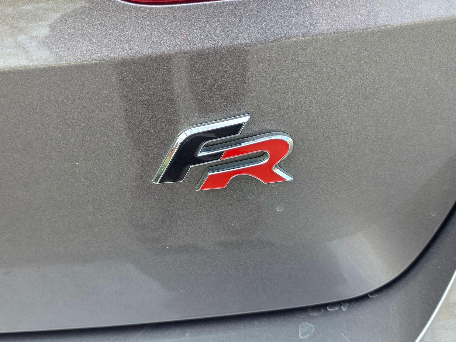 Used SEAT Leon 2014 for sale - 78036941: Photo 41