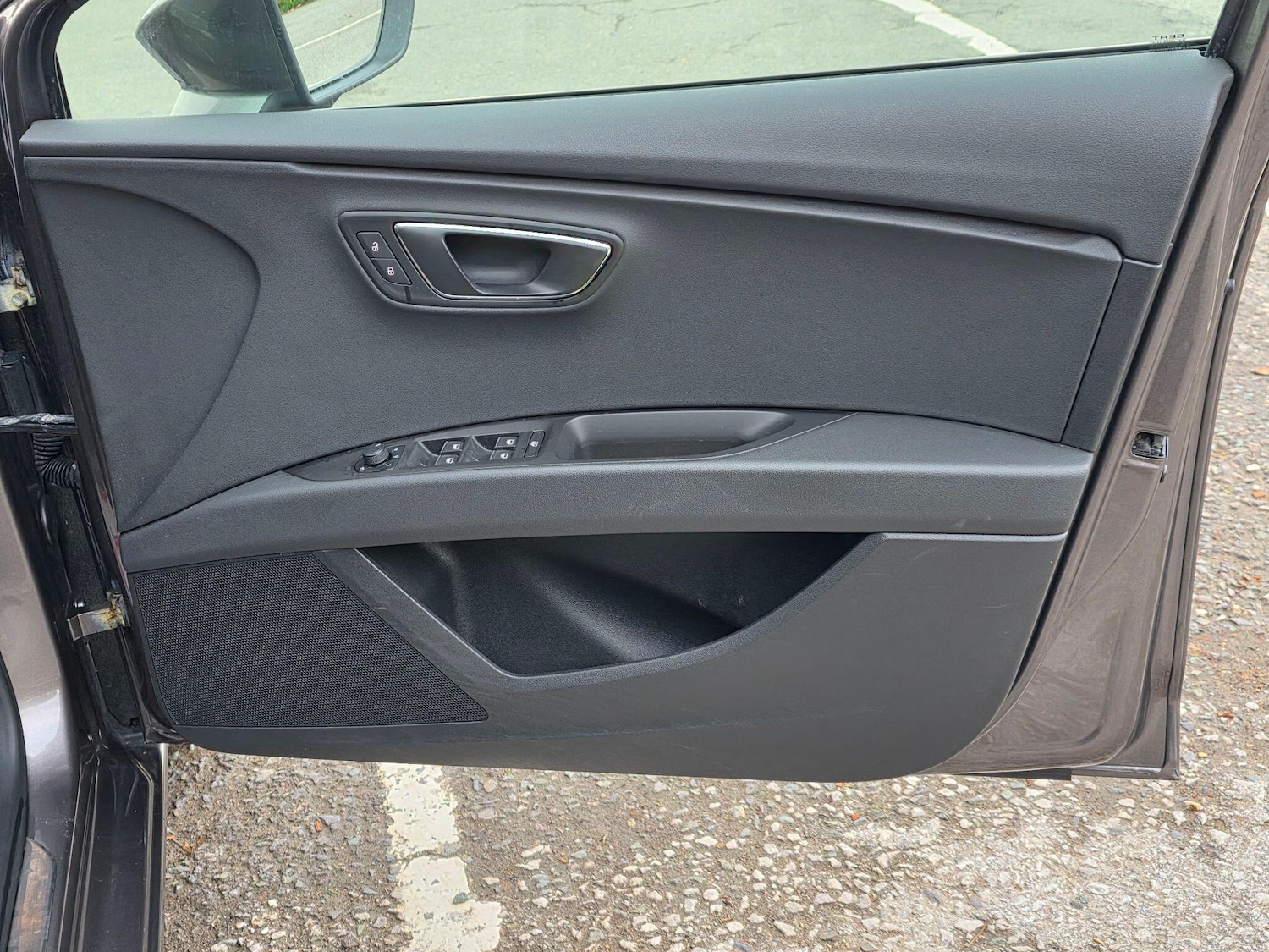 Used SEAT Leon 2014 for sale - 76361672: Photo 19