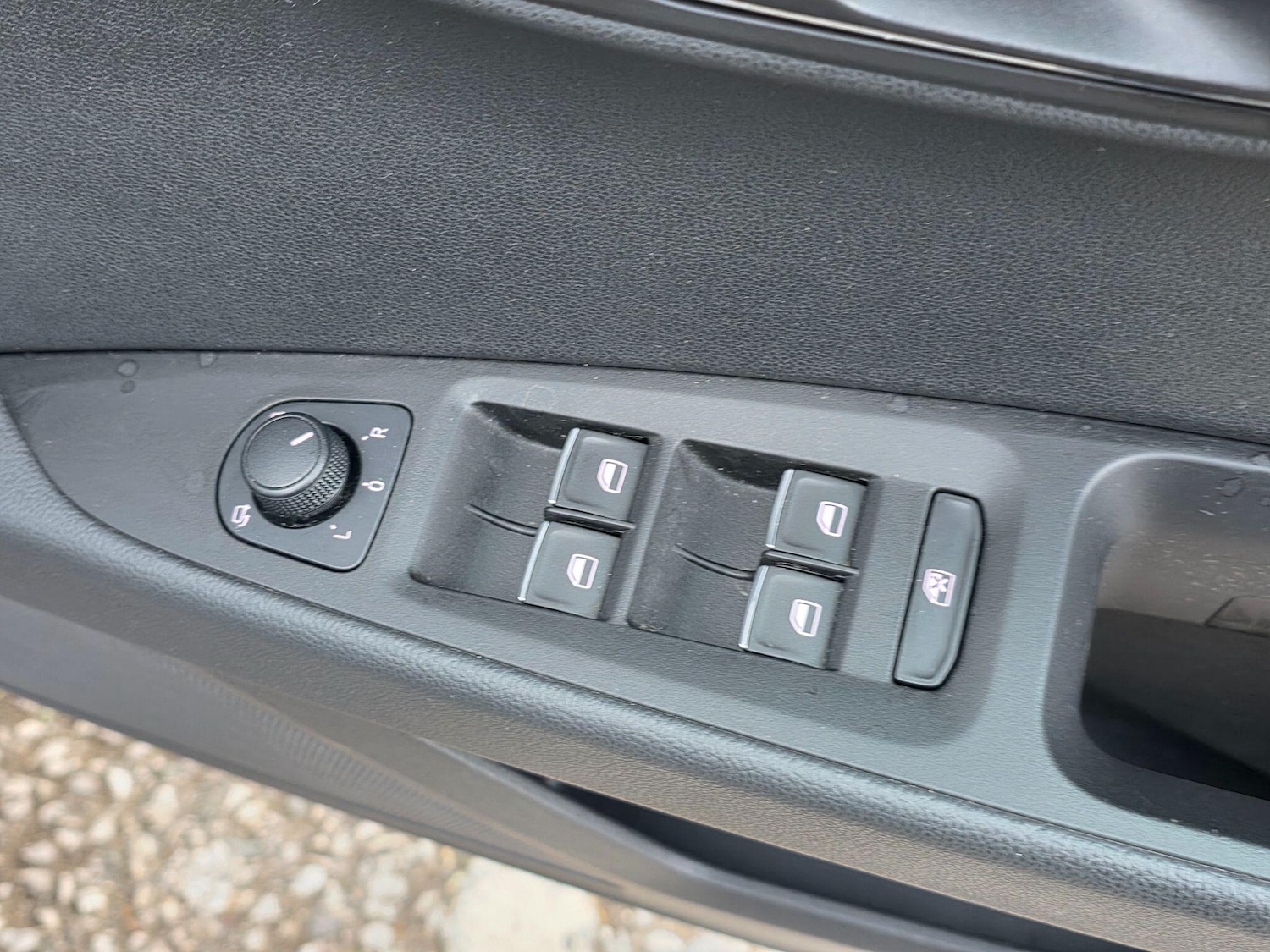 Used SEAT Leon 2014 for sale - 76361672: Photo 20