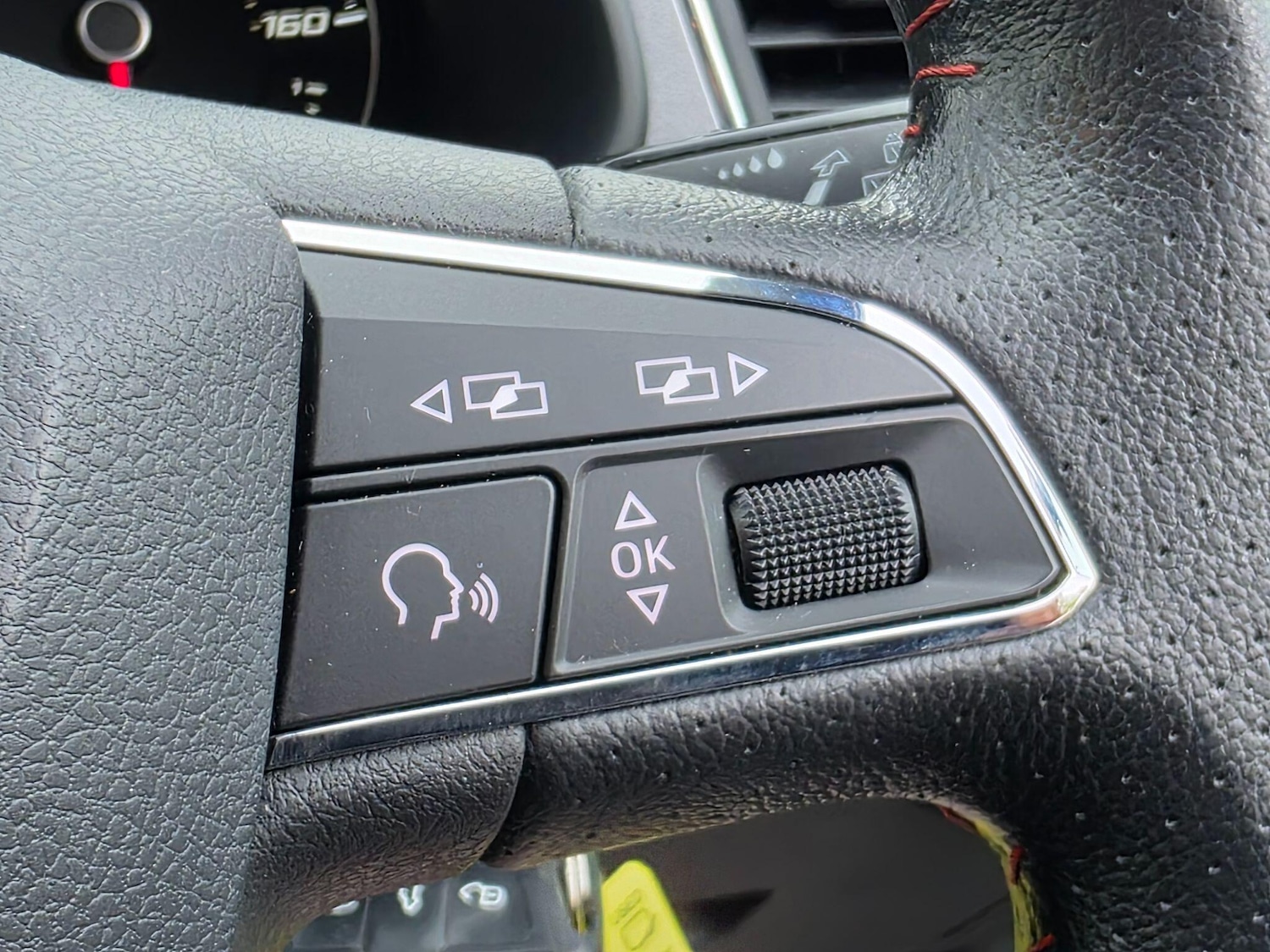 Used SEAT Leon 2014 for sale - 76361672: Photo 33