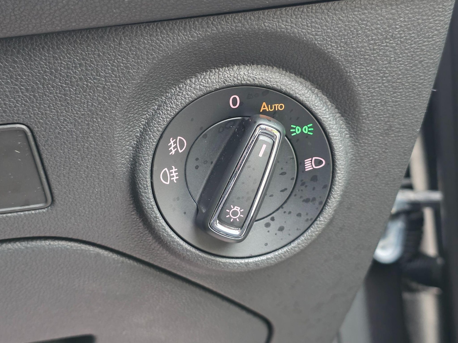 Used SEAT Leon 2014 for sale - 76361672: Photo 34