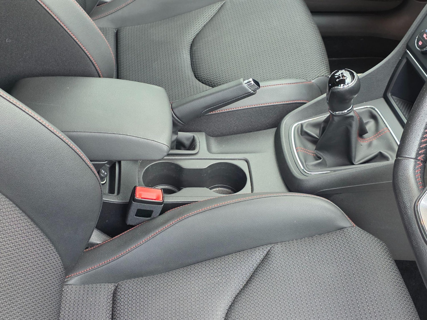 Used SEAT Leon 2014 for sale - 76361672: Photo 35