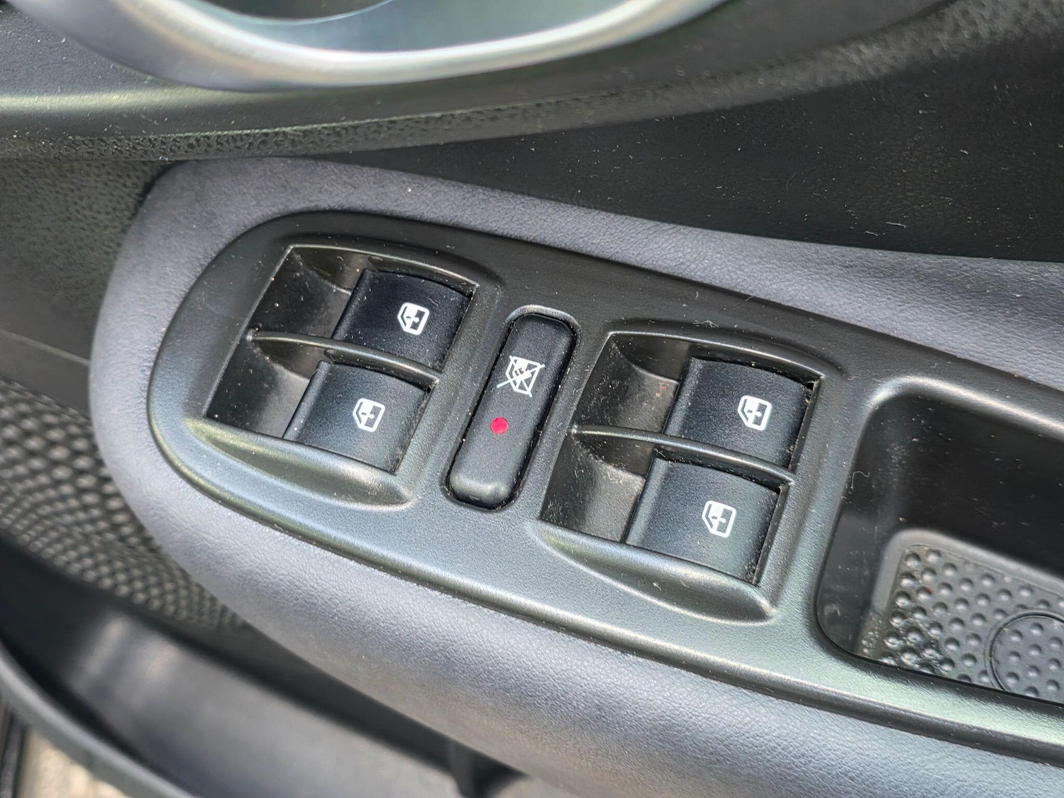 Used Fiat 500L 2015 for sale - 76842229: Photo 20