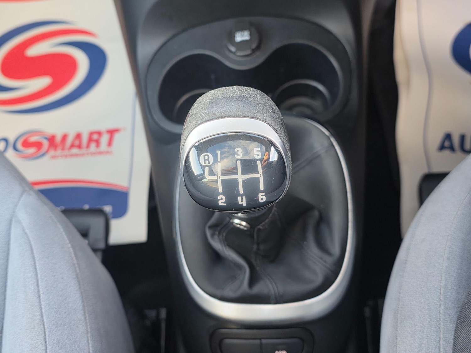 Used Fiat 500L 2015 for sale - 76842229: Photo 27