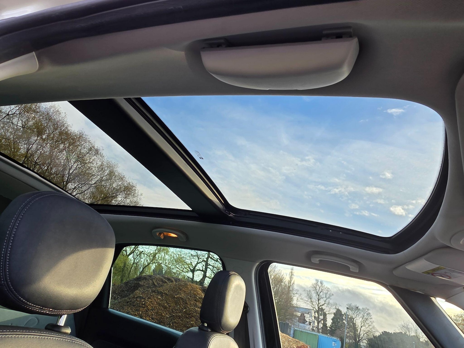 Used Fiat 500L 2015 for sale - 76842229: Photo 33