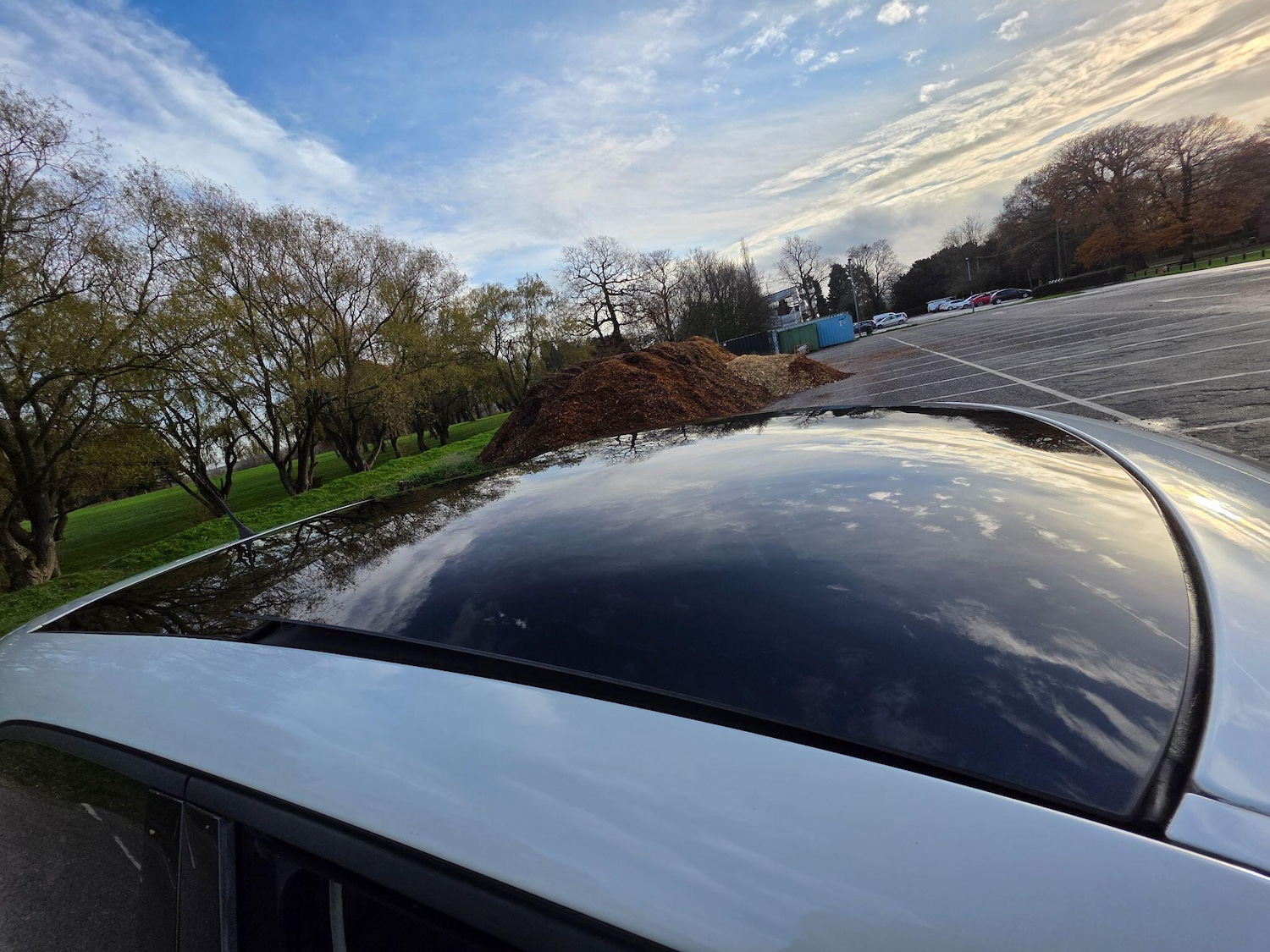 Used Fiat 500L 2015 for sale - 76842229: Photo 34