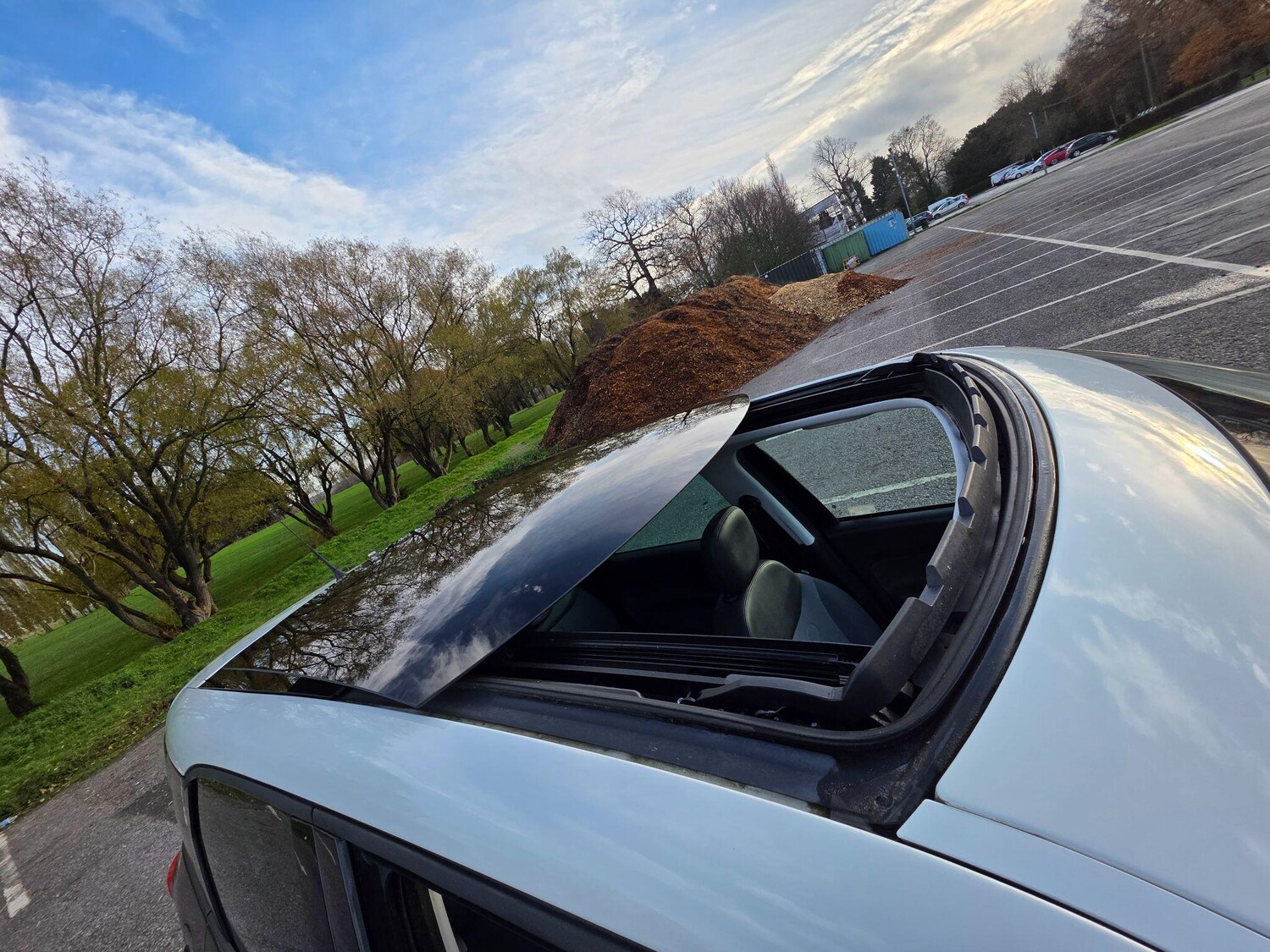 Used Fiat 500L 2015 for sale - 76842229: Photo 36