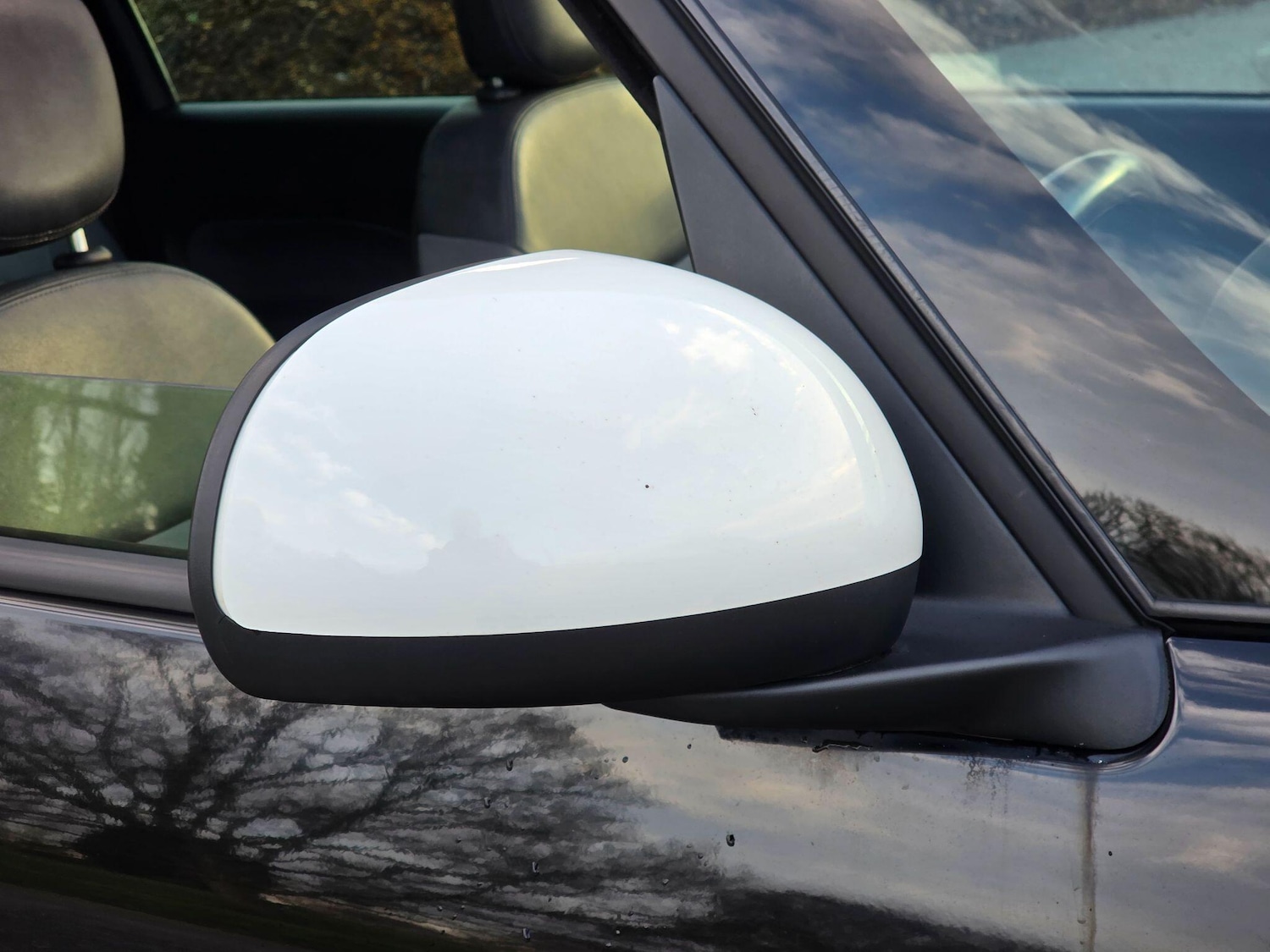 Used Fiat 500L 2015 for sale - 76842229: Photo 40