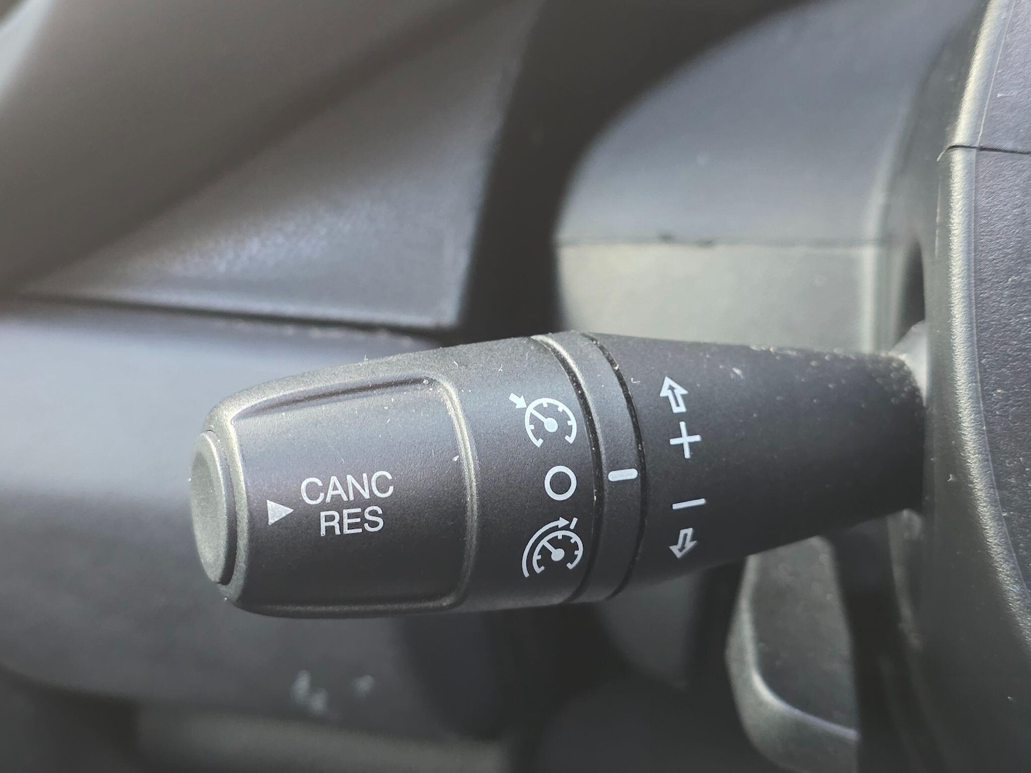 Used Fiat 500L 2015 for sale - 76842229: Photo 44