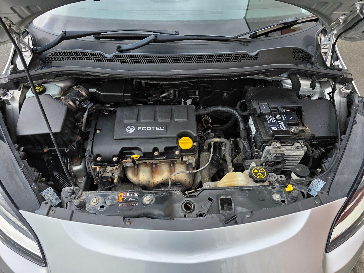 Vehicle 37