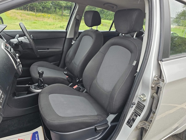 Used Hyundai i20 2014 for sale - 73474239: Photo 12