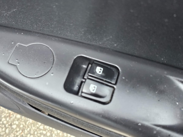 Used Hyundai i20 2014 for sale - 73474239: Photo 19