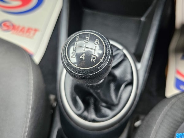 Used Hyundai i20 2014 for sale - 73474239: Photo 25