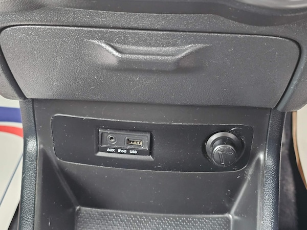 Used Hyundai i20 2014 for sale - 73474239: Photo 26