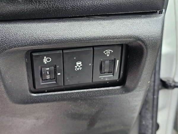 Used Hyundai i20 2014 for sale - 73474239: Photo 29
