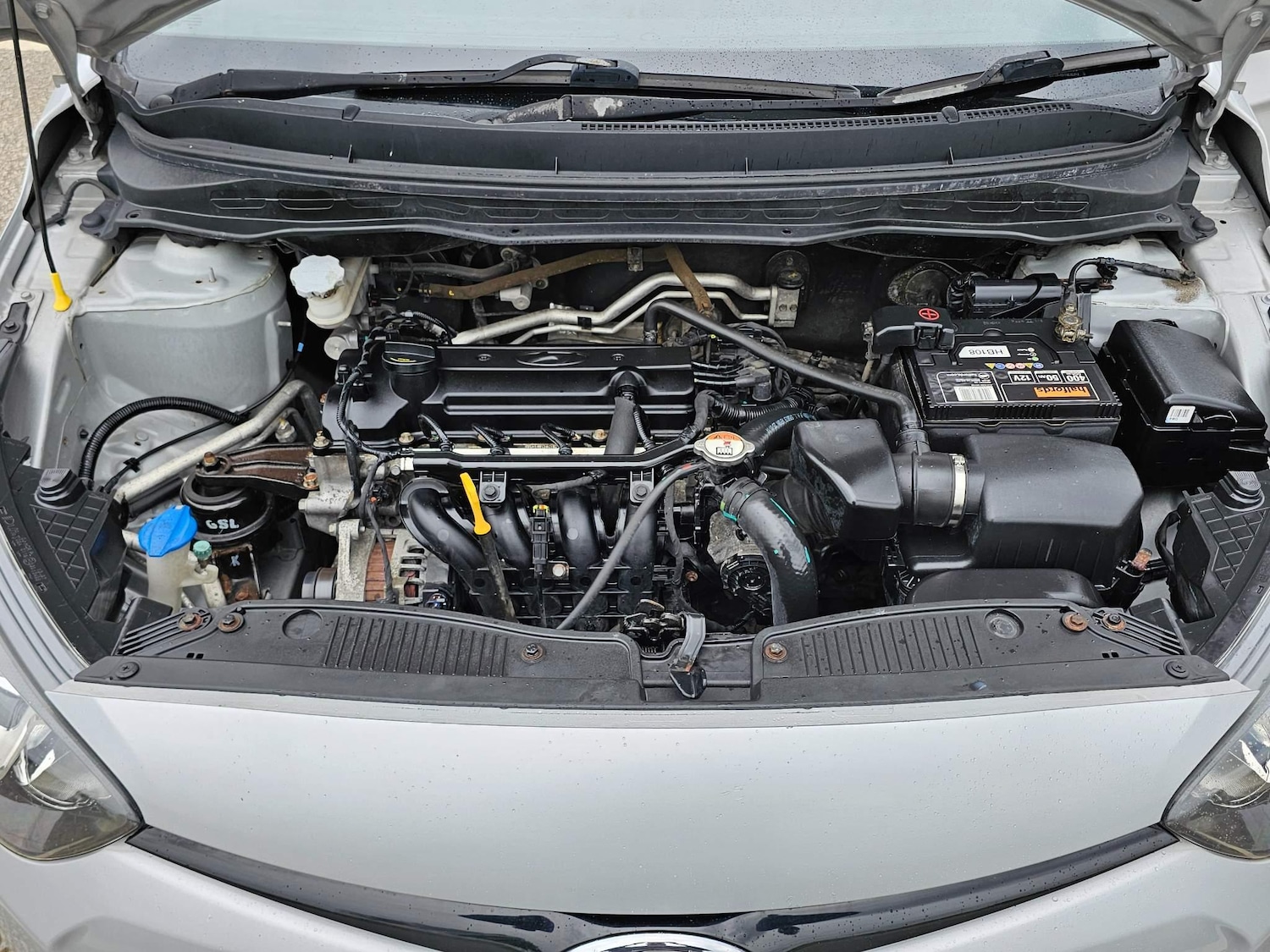 Vehicle 33