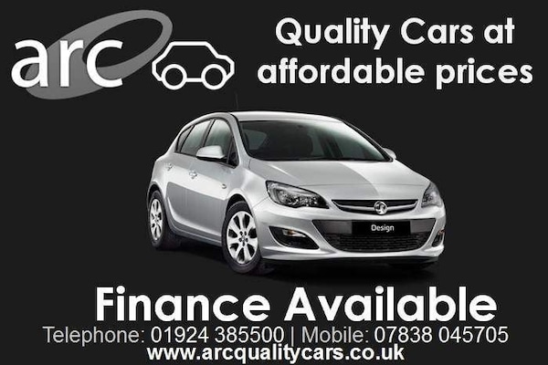 Used Hyundai i20 2014 for sale - 73474239: Photo 36