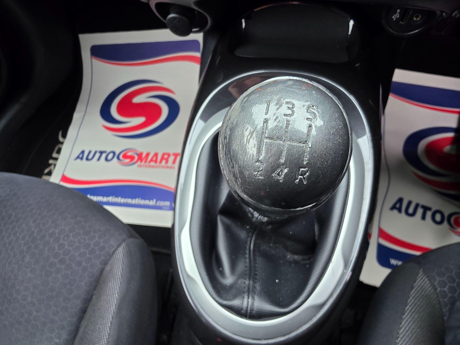 Used Nissan Juke 2013 for sale - 77526280: Photo 28