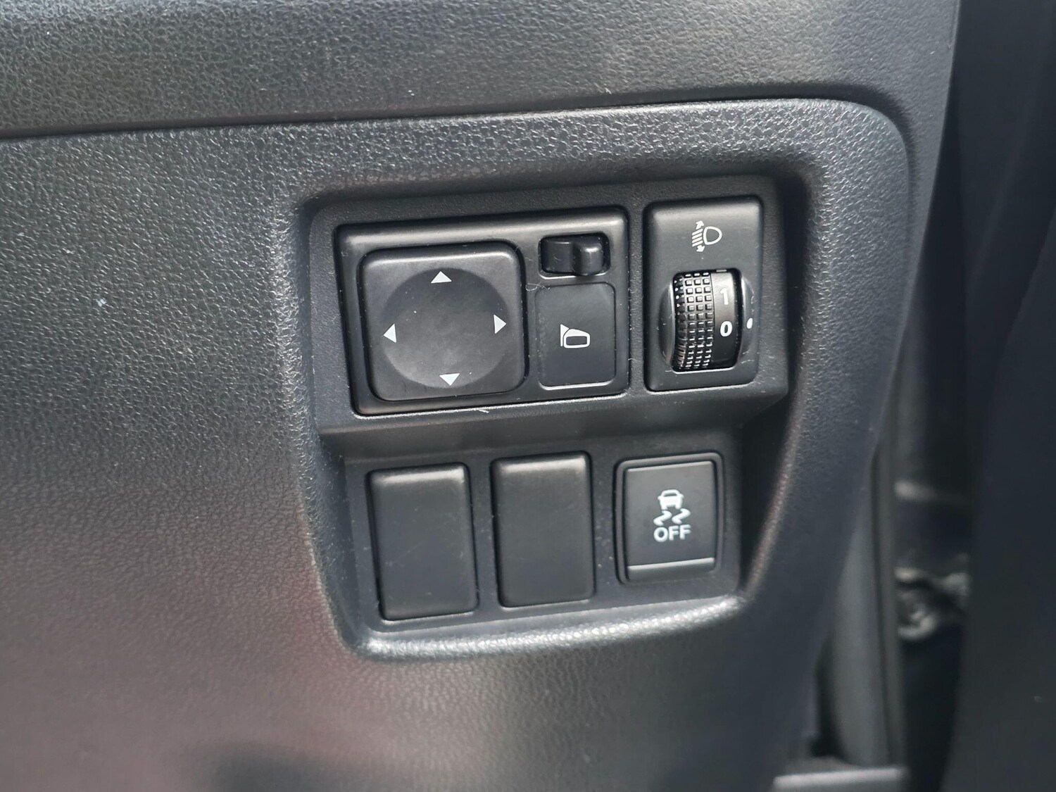 Used Nissan Juke 2013 for sale - 77526280: Photo 34