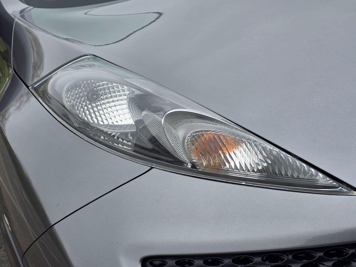 Used Nissan Juke 2013 for sale - 77526280: Photo 39