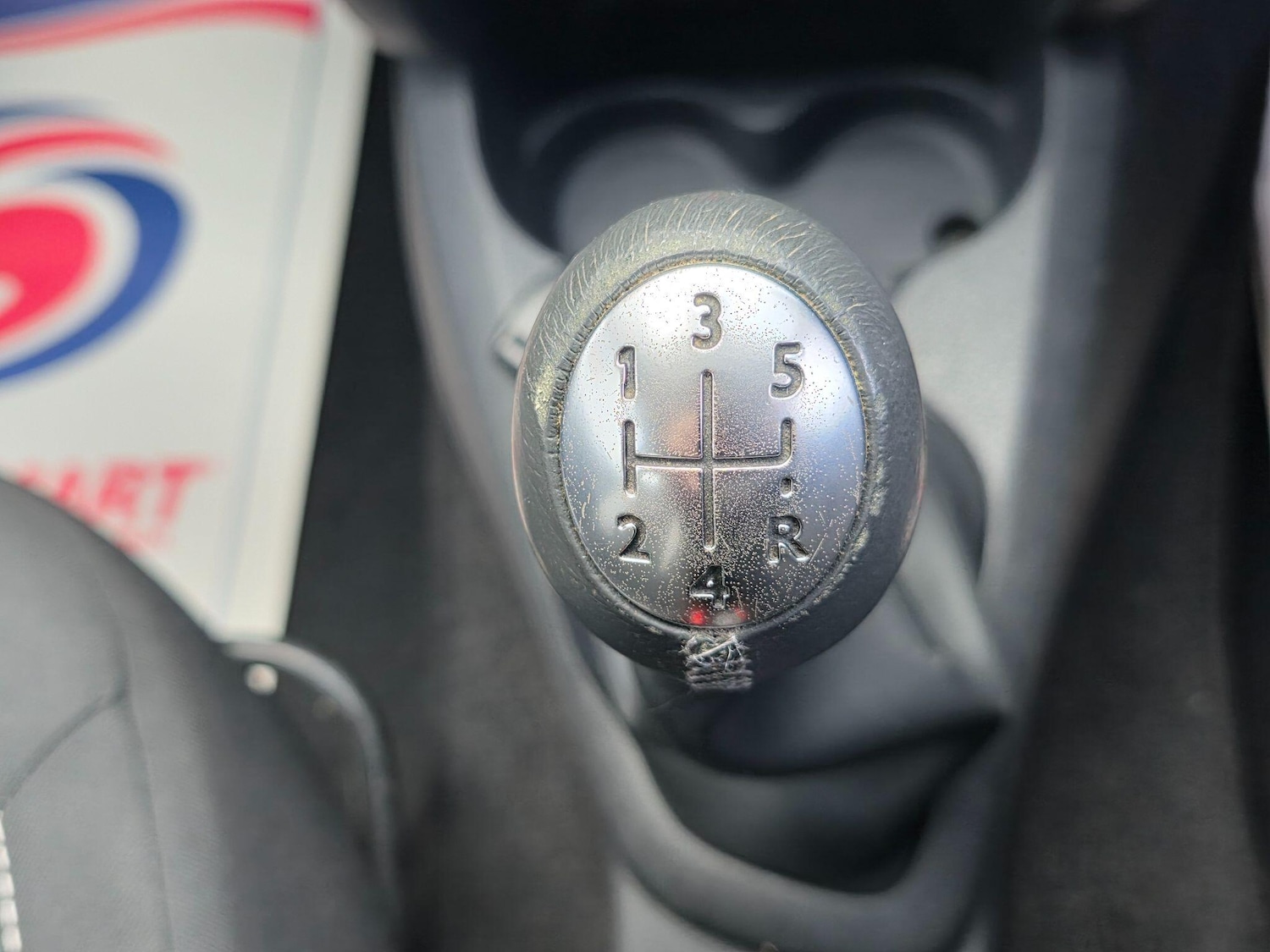 Used Dacia Sandero Stepway 2015 for sale - 77401418: Photo 27