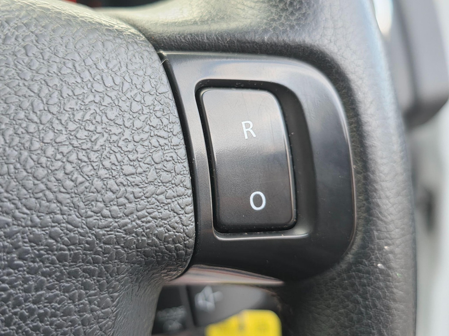 Used Dacia Sandero Stepway 2015 for sale - 77401418: Photo 31